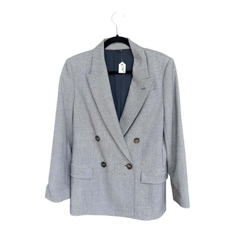 WOMEN Brunello Cucinelli Coat/Blazer